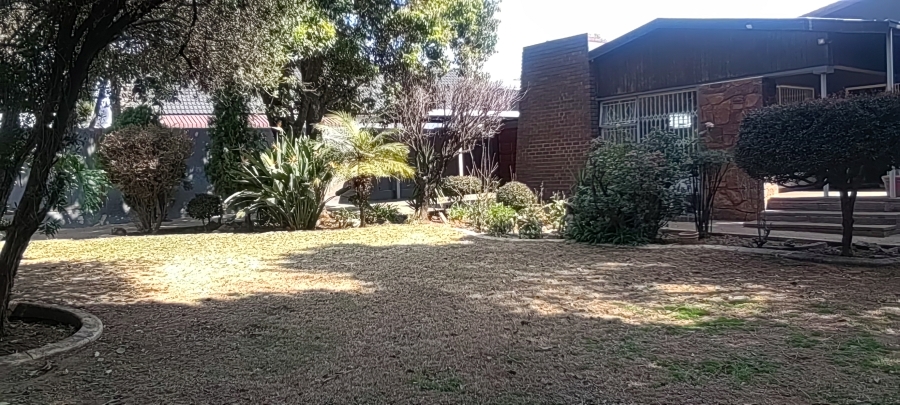 3 Bedroom Property for Sale in The Hill Gauteng