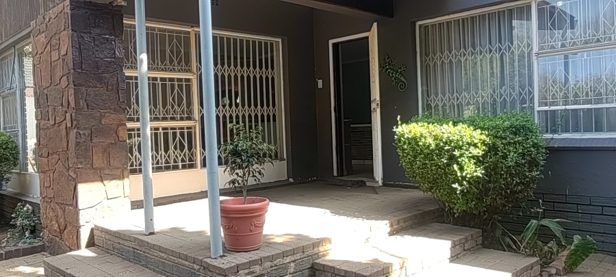 3 Bedroom Property for Sale in The Hill Gauteng