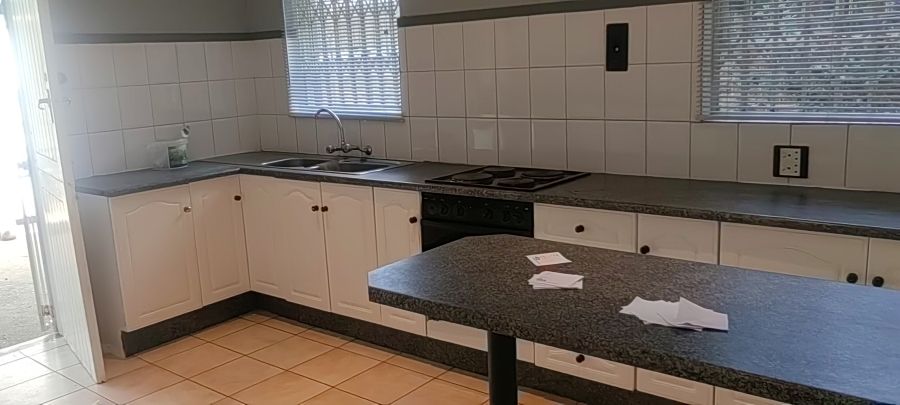 3 Bedroom Property for Sale in The Hill Gauteng