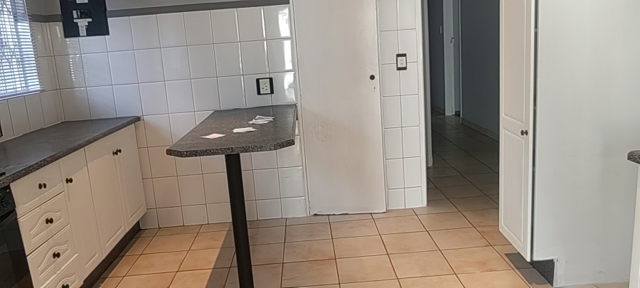 3 Bedroom Property for Sale in The Hill Gauteng