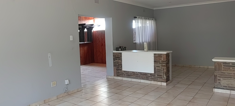 3 Bedroom Property for Sale in The Hill Gauteng