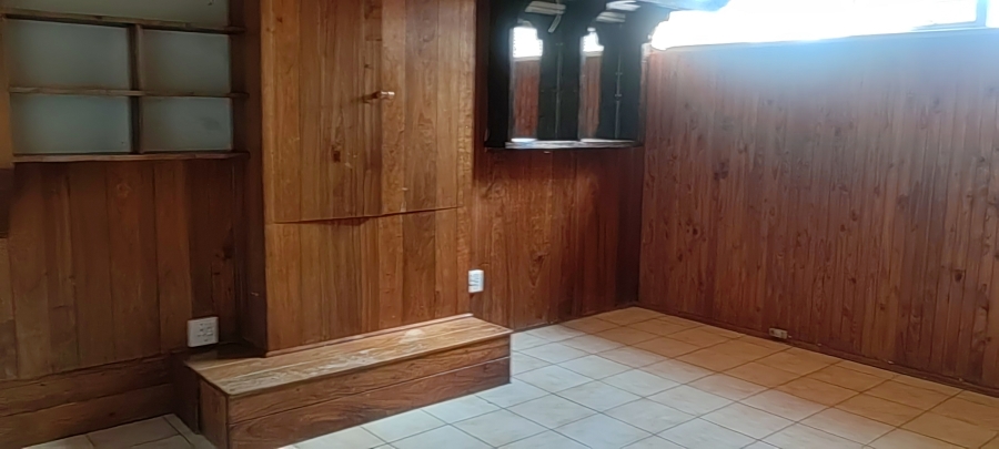 3 Bedroom Property for Sale in The Hill Gauteng