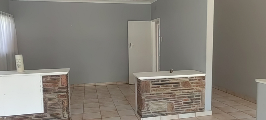 3 Bedroom Property for Sale in The Hill Gauteng