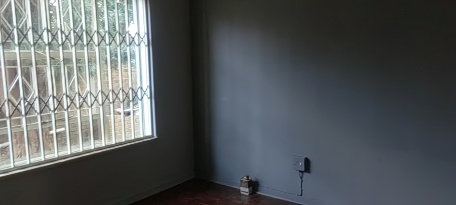 3 Bedroom Property for Sale in The Hill Gauteng