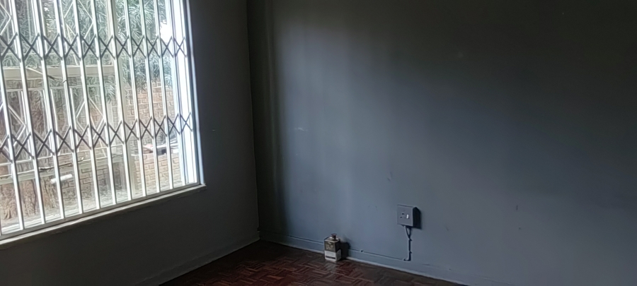 3 Bedroom Property for Sale in The Hill Gauteng