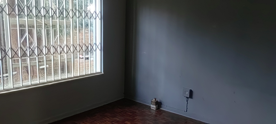 3 Bedroom Property for Sale in The Hill Gauteng