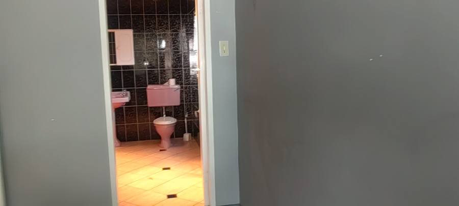 3 Bedroom Property for Sale in The Hill Gauteng