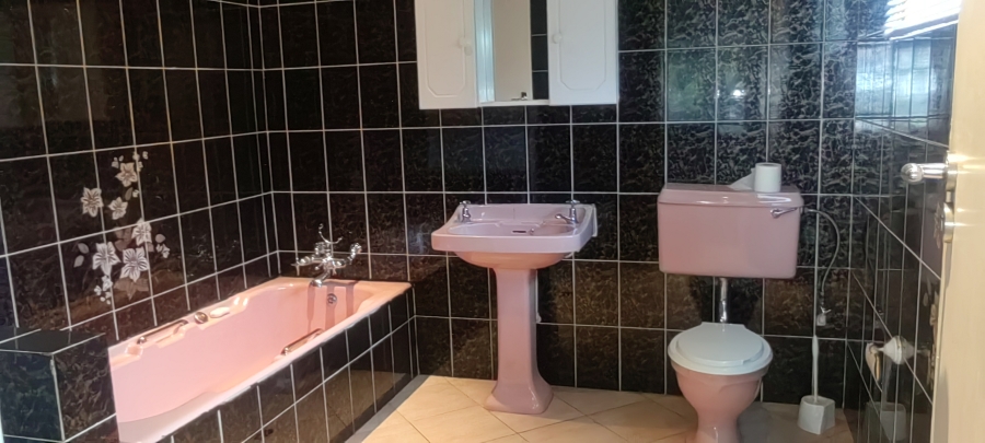 3 Bedroom Property for Sale in The Hill Gauteng