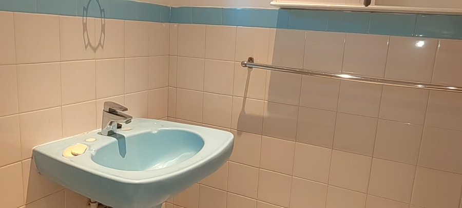 3 Bedroom Property for Sale in The Hill Gauteng