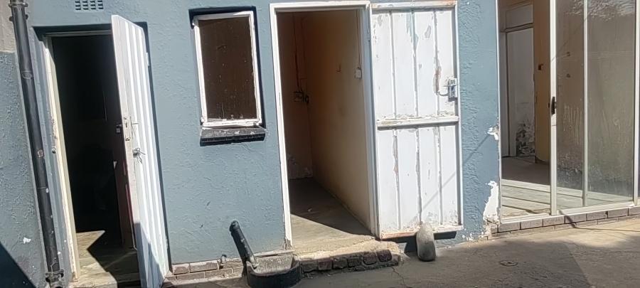 3 Bedroom Property for Sale in The Hill Gauteng