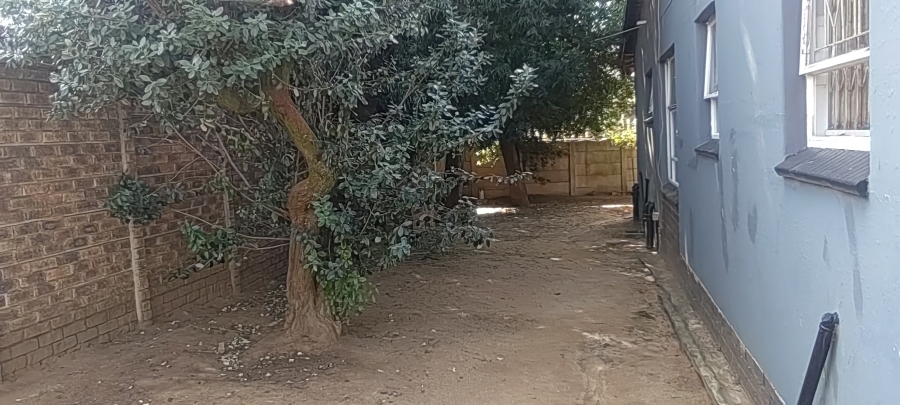 3 Bedroom Property for Sale in The Hill Gauteng