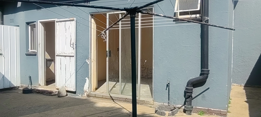 3 Bedroom Property for Sale in The Hill Gauteng