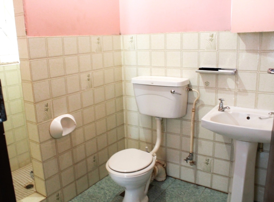 3 Bedroom Property for Sale in Dawn Park Gauteng