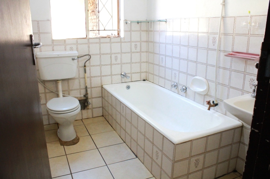 3 Bedroom Property for Sale in Dawn Park Gauteng