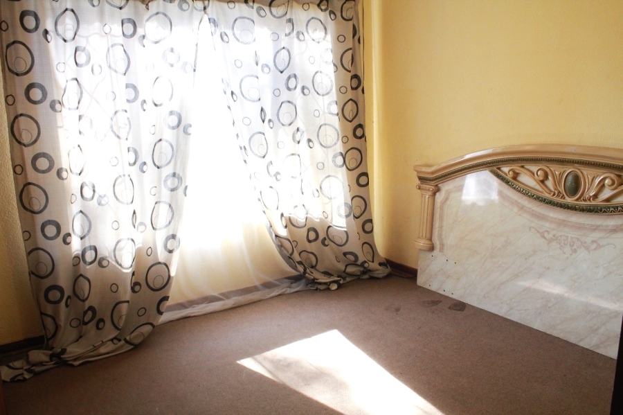 3 Bedroom Property for Sale in Dawn Park Gauteng