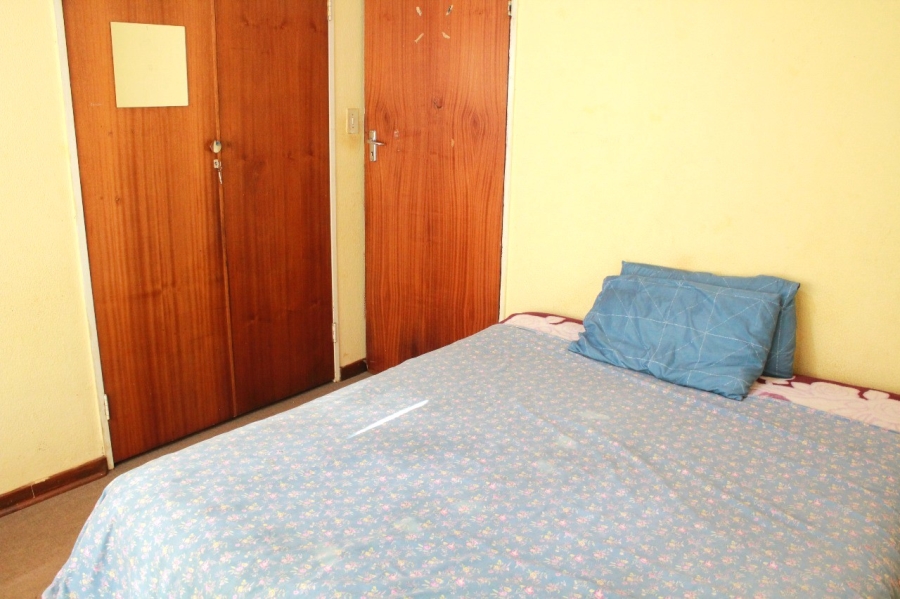 3 Bedroom Property for Sale in Dawn Park Gauteng