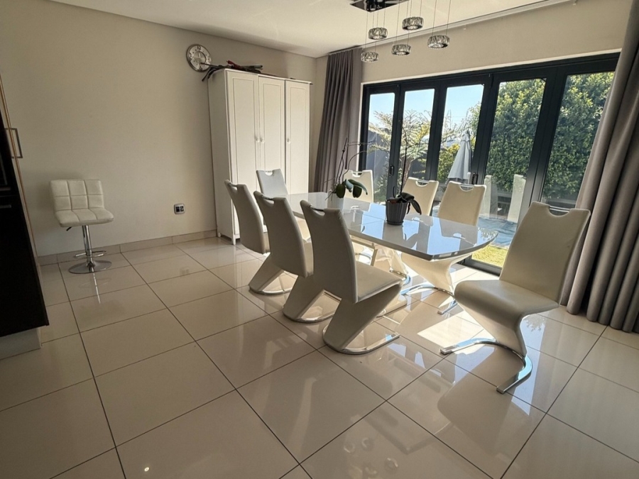 4 Bedroom Property for Sale in Ormonde Gauteng