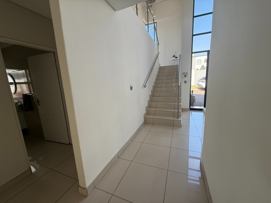 4 Bedroom Property for Sale in Ormonde Gauteng
