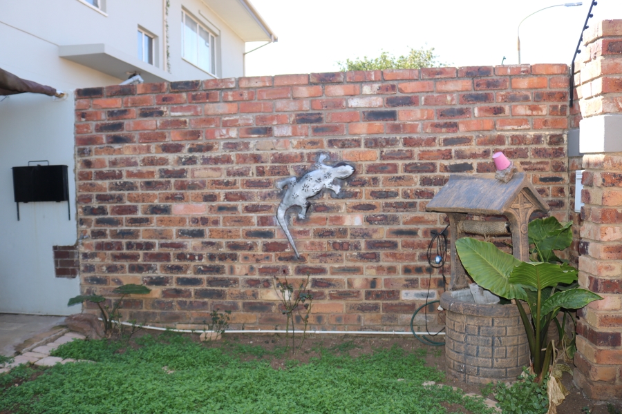 2 Bedroom Property for Sale in Witfield Gauteng