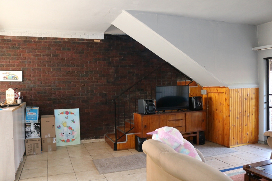 2 Bedroom Property for Sale in Witfield Gauteng