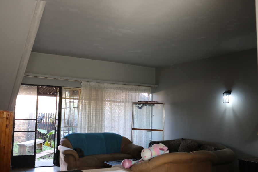 2 Bedroom Property for Sale in Witfield Gauteng