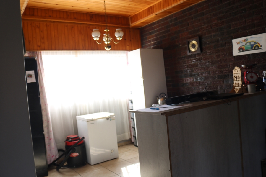 2 Bedroom Property for Sale in Witfield Gauteng