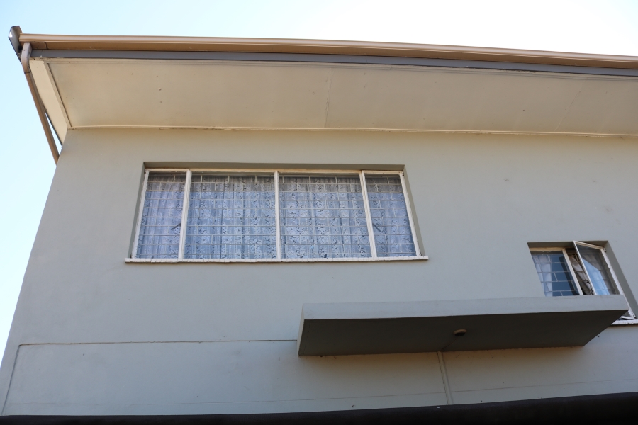 2 Bedroom Property for Sale in Witfield Gauteng