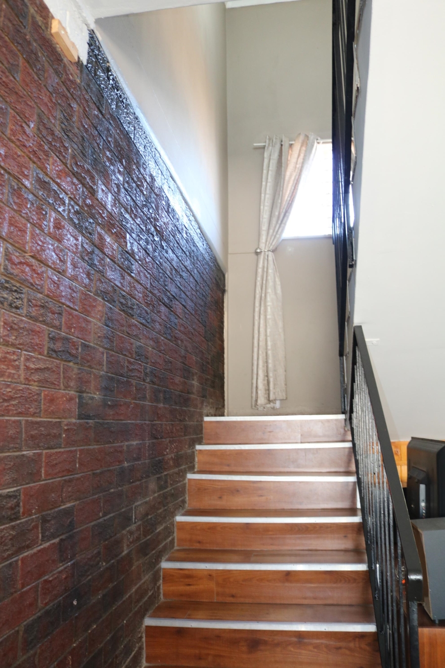 2 Bedroom Property for Sale in Witfield Gauteng