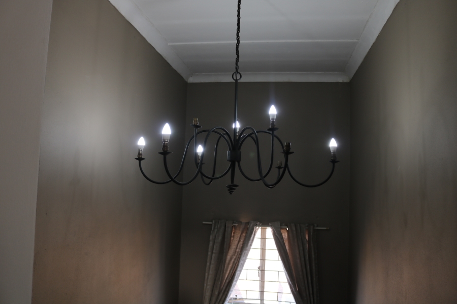 2 Bedroom Property for Sale in Witfield Gauteng