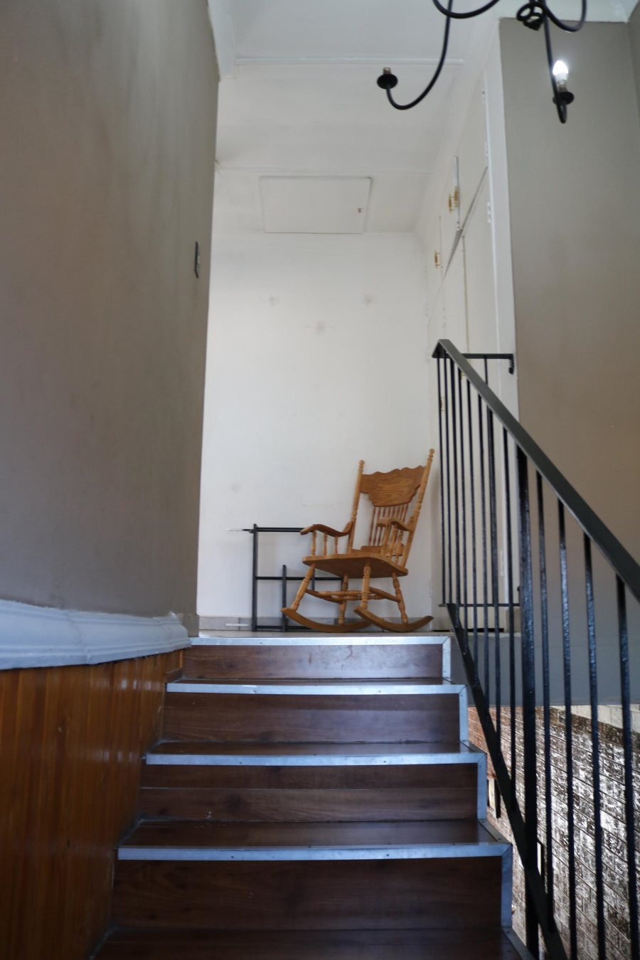 2 Bedroom Property for Sale in Witfield Gauteng
