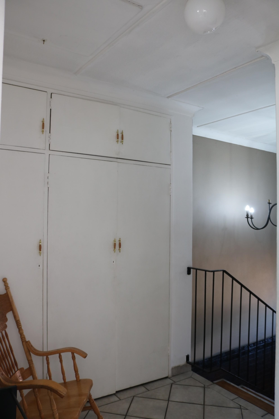 2 Bedroom Property for Sale in Witfield Gauteng