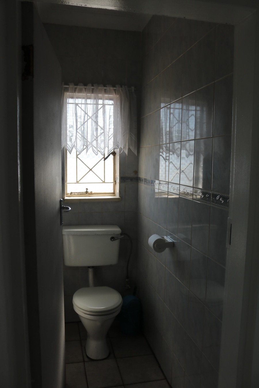 2 Bedroom Property for Sale in Witfield Gauteng