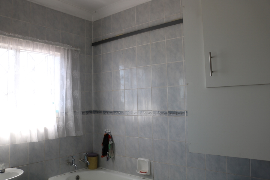 2 Bedroom Property for Sale in Witfield Gauteng