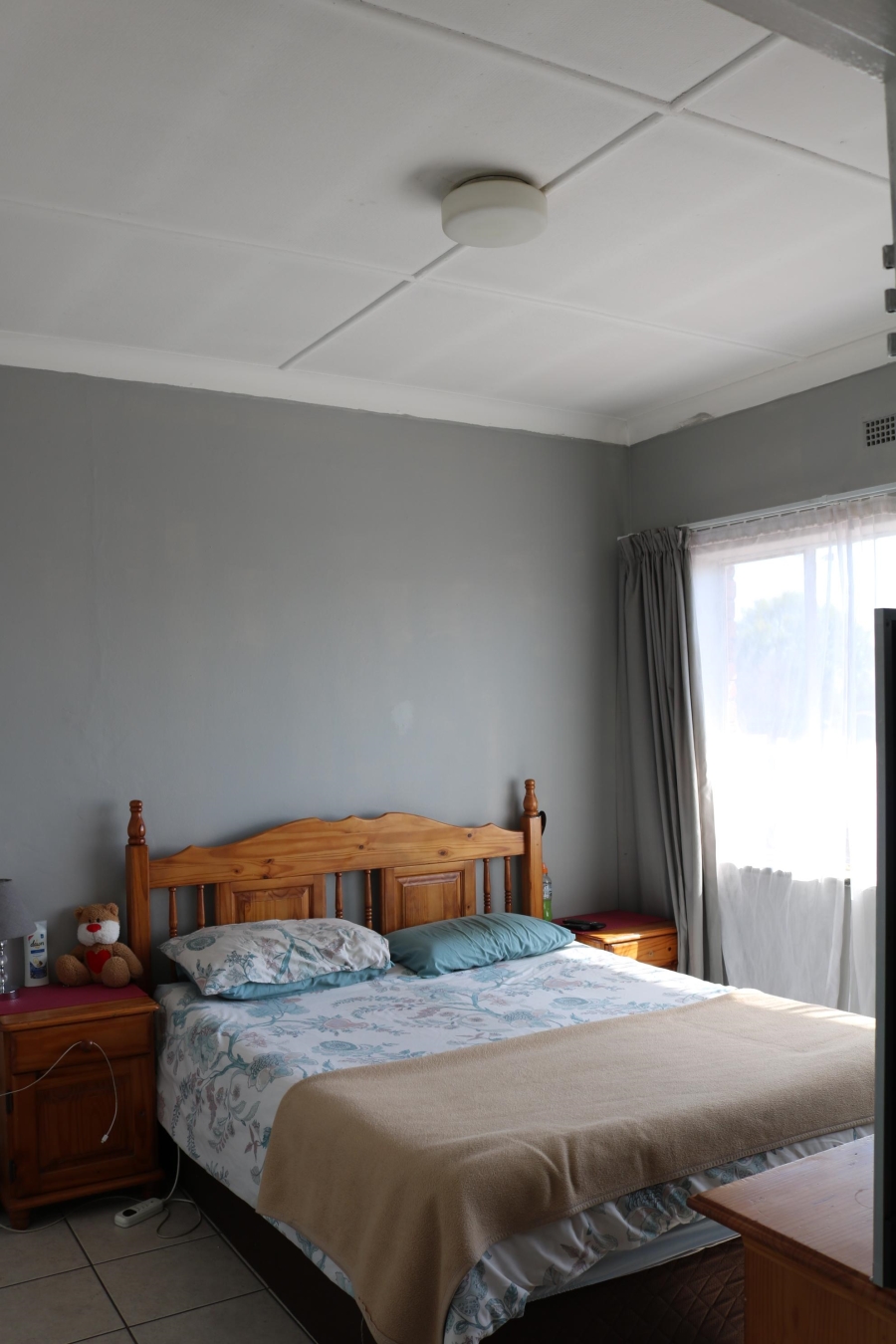 2 Bedroom Property for Sale in Witfield Gauteng