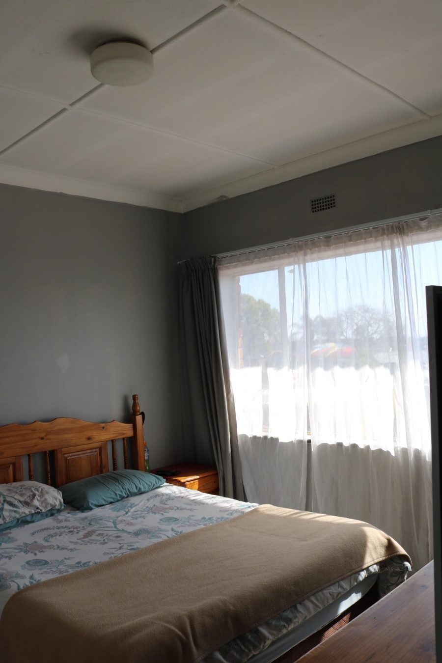 2 Bedroom Property for Sale in Witfield Gauteng