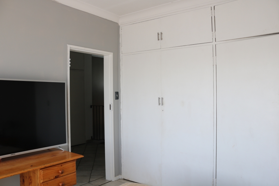 2 Bedroom Property for Sale in Witfield Gauteng
