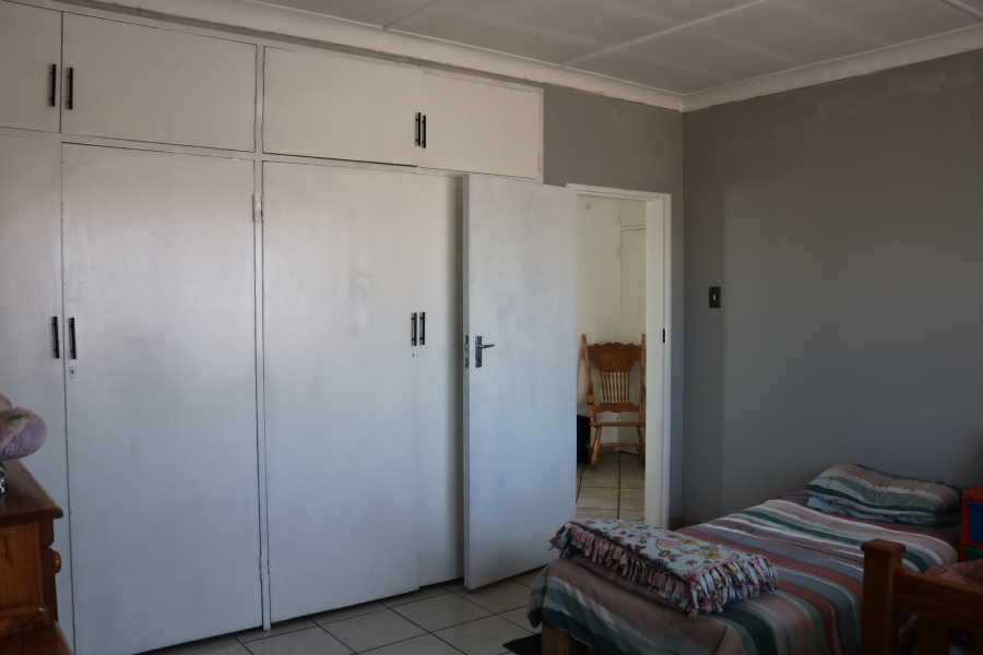 2 Bedroom Property for Sale in Witfield Gauteng