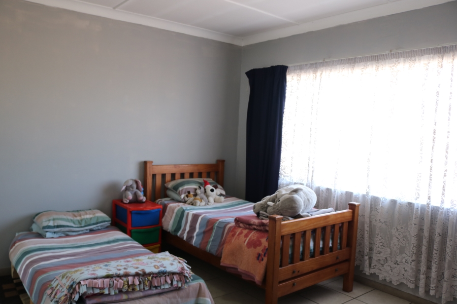 2 Bedroom Property for Sale in Witfield Gauteng