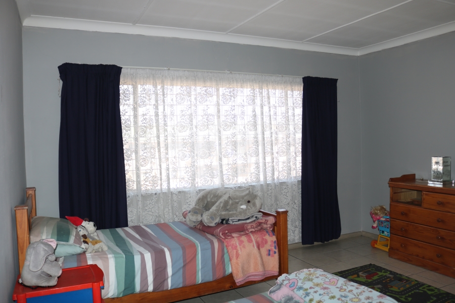 2 Bedroom Property for Sale in Witfield Gauteng