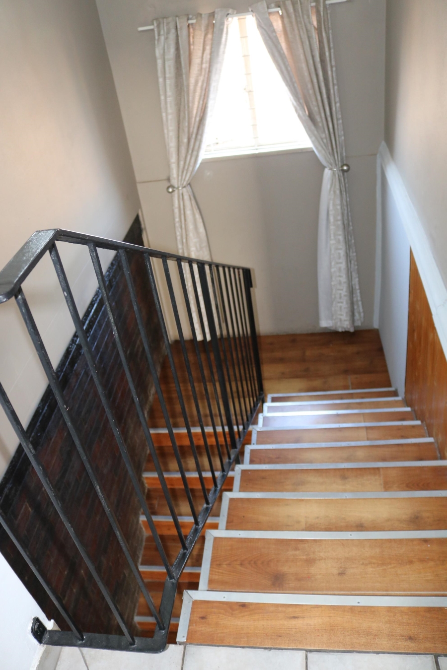 2 Bedroom Property for Sale in Witfield Gauteng