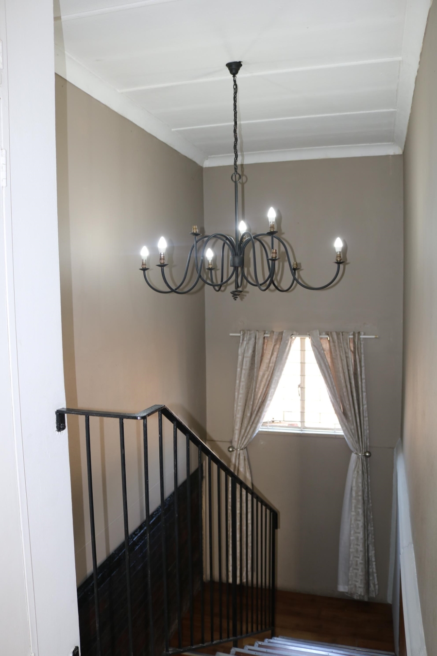 2 Bedroom Property for Sale in Witfield Gauteng