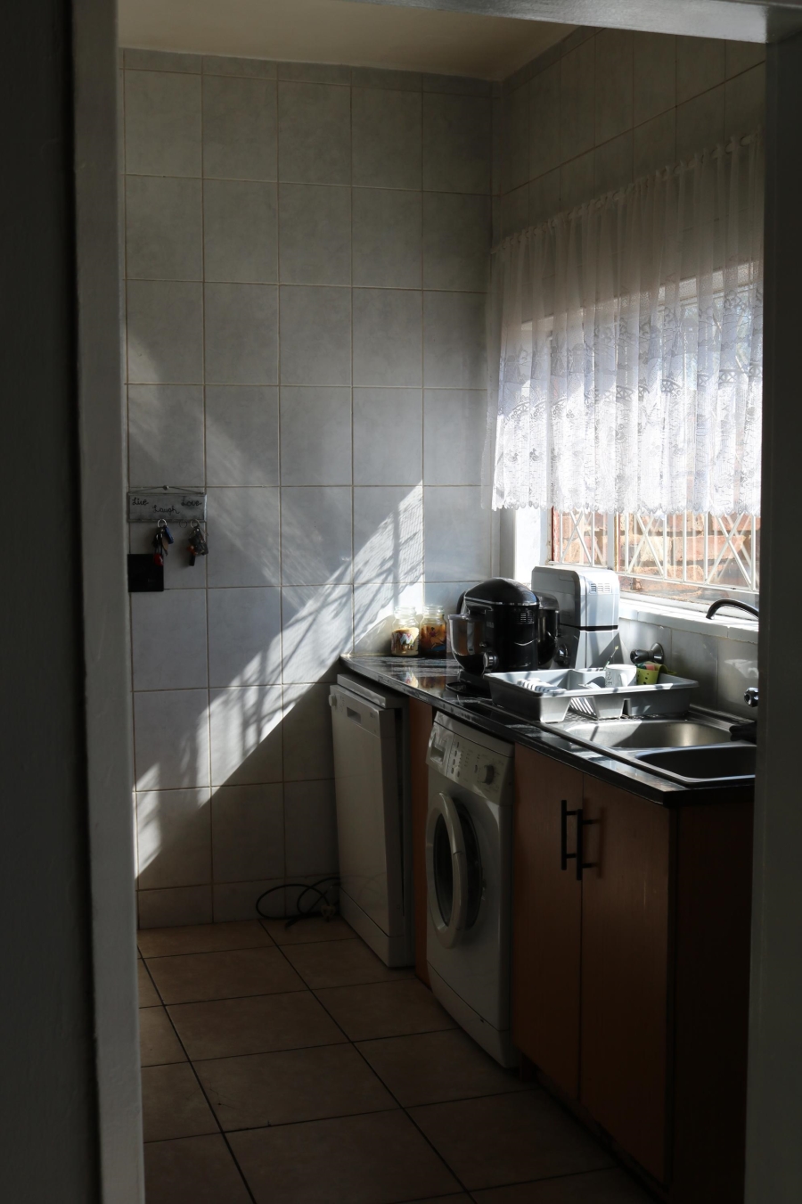 2 Bedroom Property for Sale in Witfield Gauteng