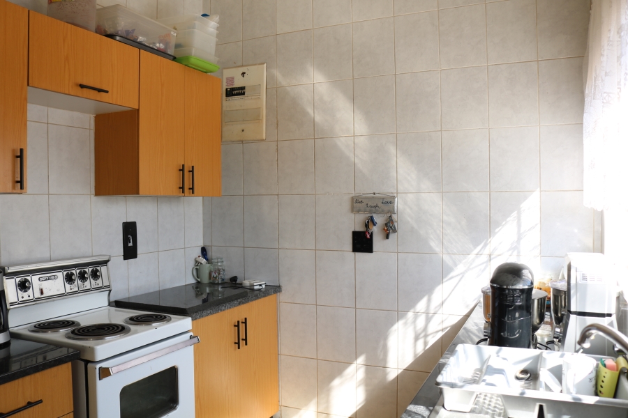 2 Bedroom Property for Sale in Witfield Gauteng