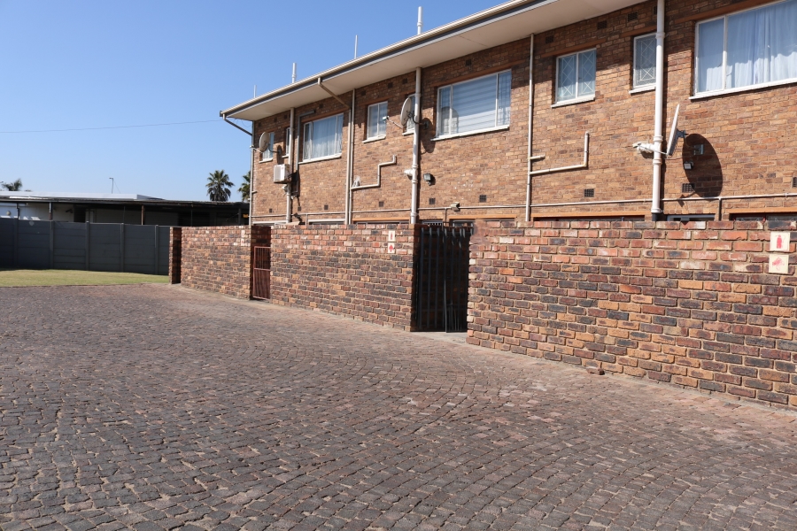 2 Bedroom Property for Sale in Witfield Gauteng