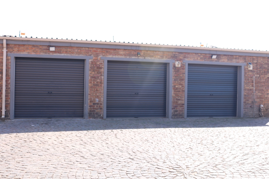 2 Bedroom Property for Sale in Witfield Gauteng