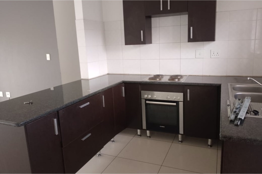 To Let 3 Bedroom Property for Rent in Noordwyk Gauteng