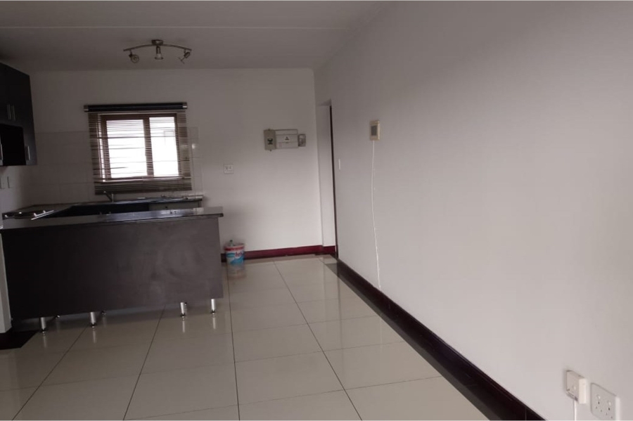 To Let 3 Bedroom Property for Rent in Noordwyk Gauteng