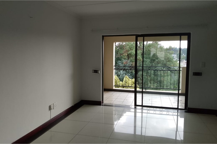 To Let 3 Bedroom Property for Rent in Noordwyk Gauteng