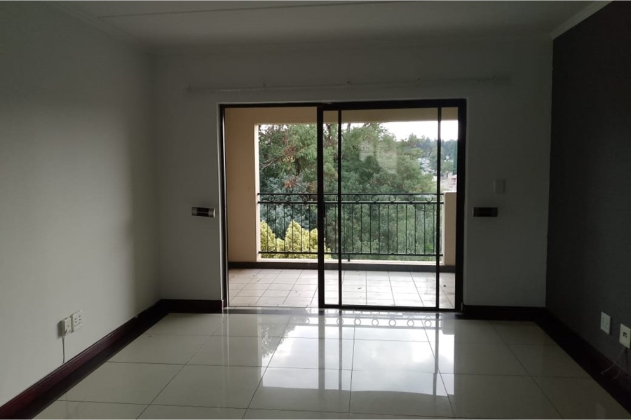 To Let 3 Bedroom Property for Rent in Noordwyk Gauteng