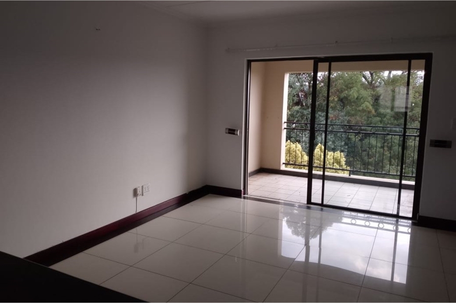 To Let 3 Bedroom Property for Rent in Noordwyk Gauteng